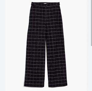 Relisted